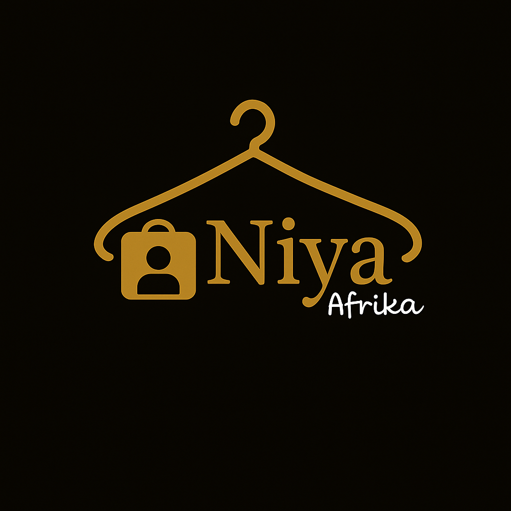 Niya Afrika
